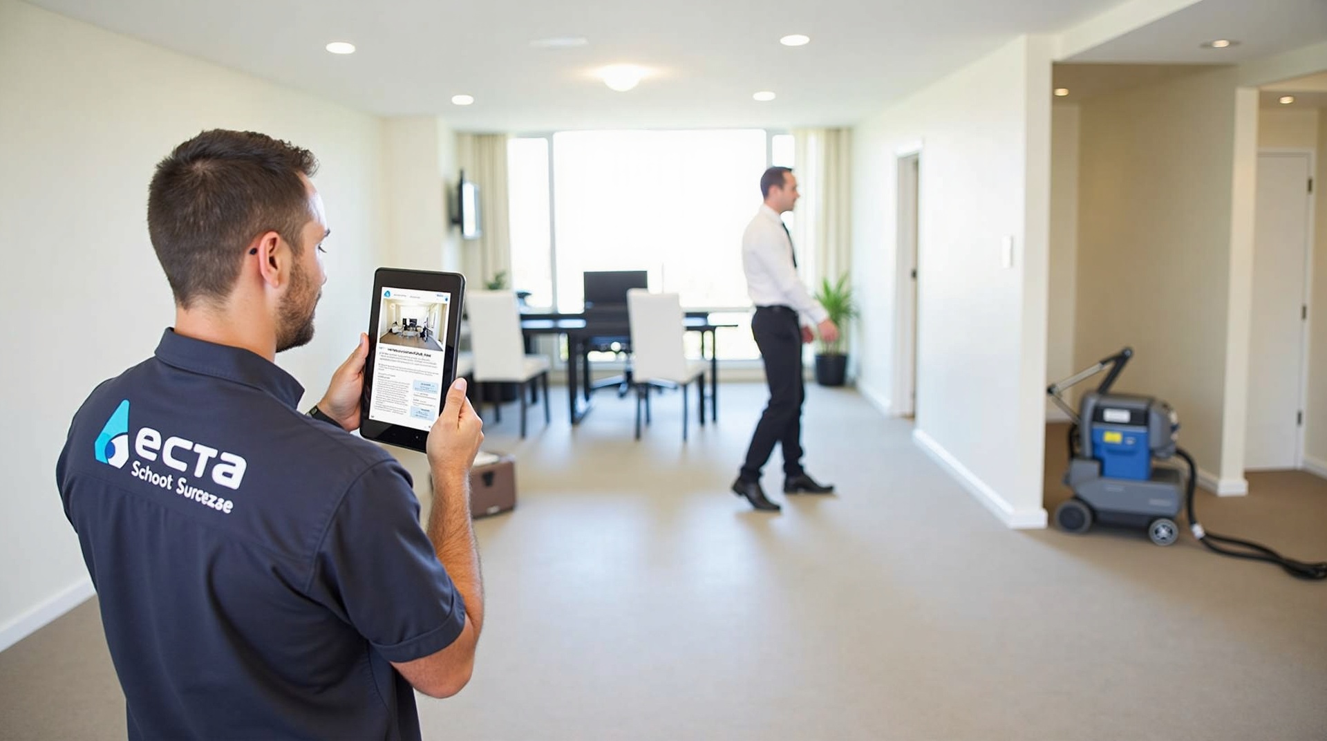 End of Lease Carpet Cleaning Heathmont